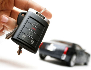 auto locksmith boston