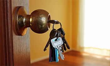 residential locksmith boston